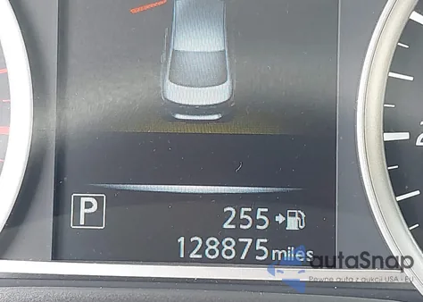 2018 Nissan Sentra S z USA, uszkodzony, nr VIN 3N1AB7AP4JY271088